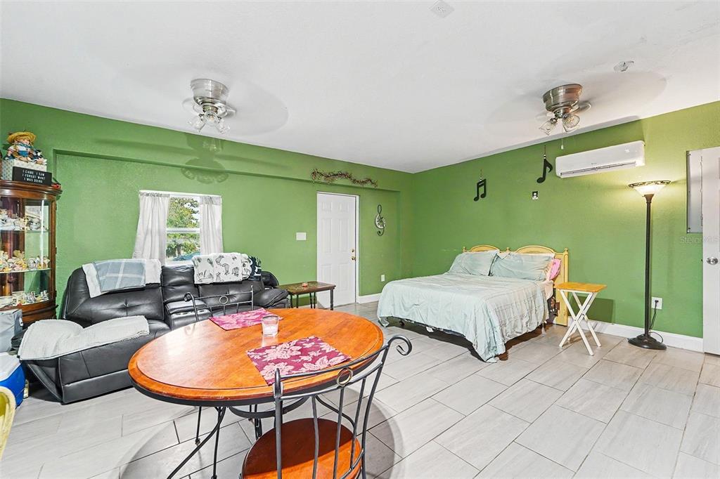 11363 Norvell Road Spring Hill, FL 34608 - Photo 15 of 30