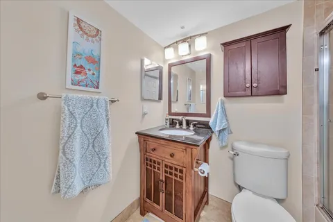 $249,900 | 2965 Northeast 8th Terrace, Unit 101, Oakland Park, FL 33334