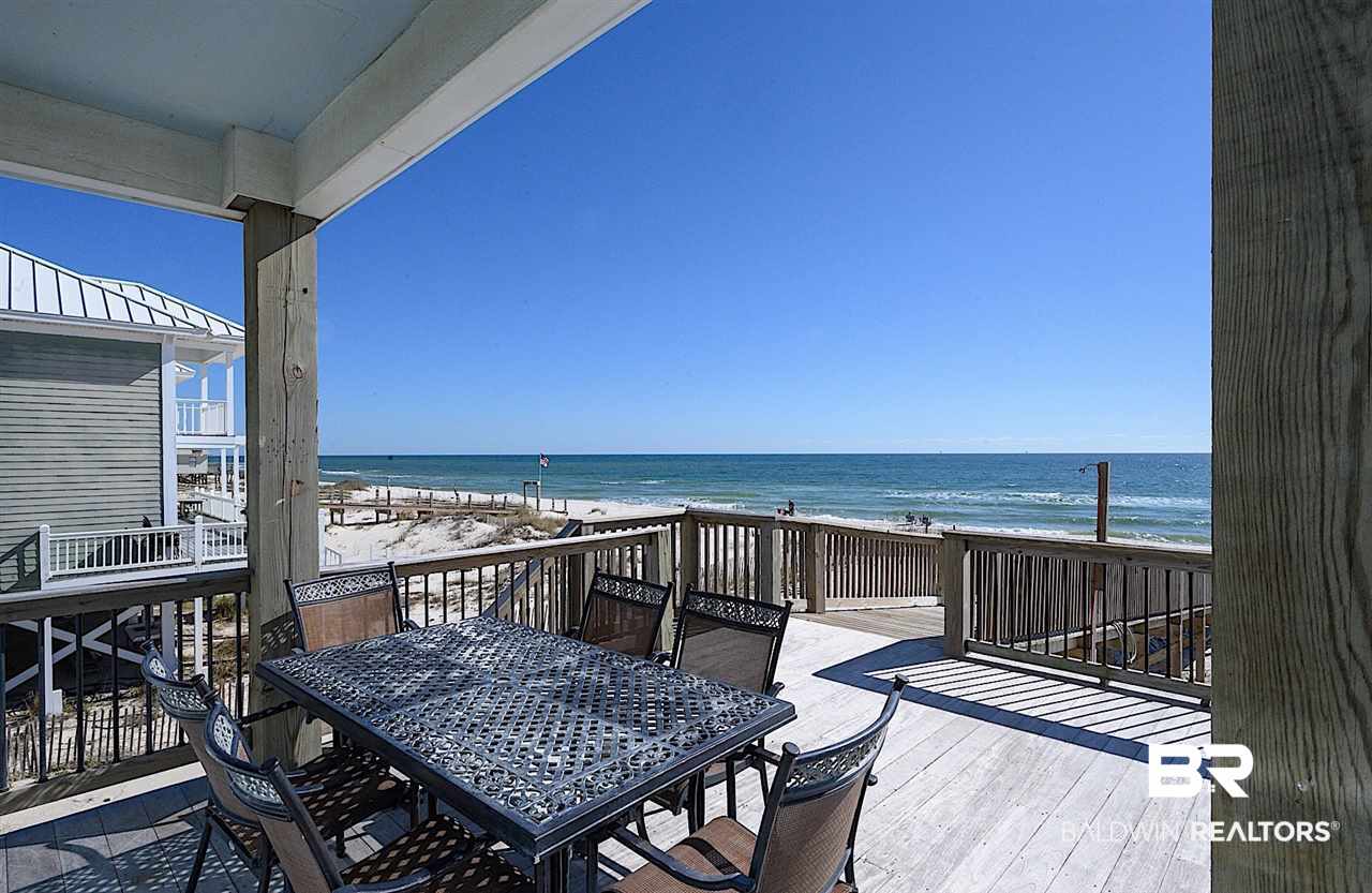 583 Our Road Gulf Shores, AL 36542 - Photo 7 of 49