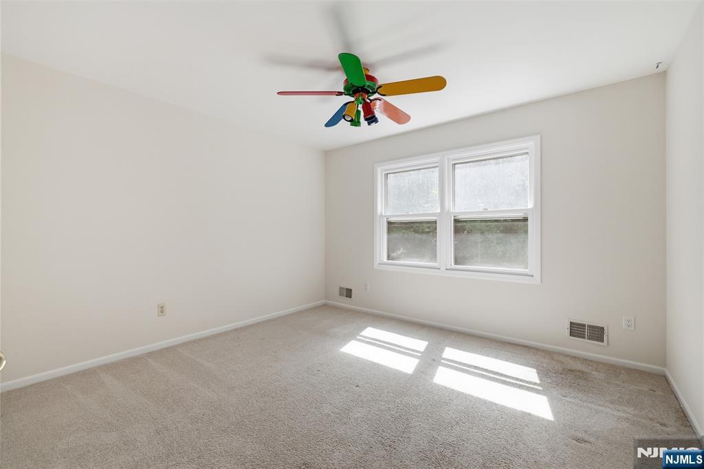 20 Indian Run Road Long Valley, NJ 07853 - Photo 34 of 50