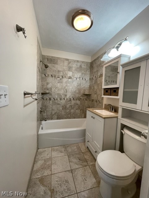 433 Warren Road Newton Falls, OH 44444 - Photo 11 of 12 Gallery Image 11