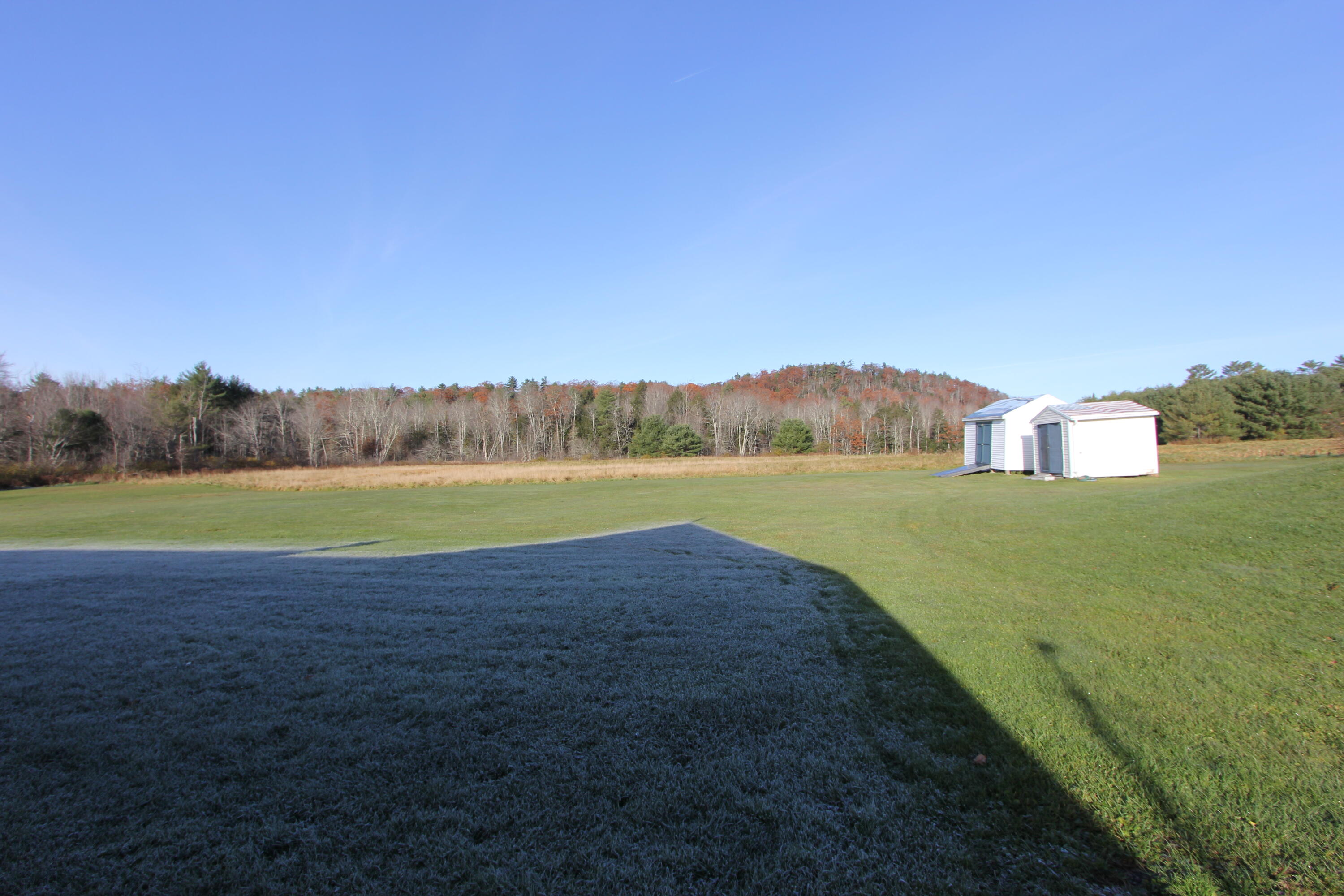 146 Wiley Road Greene, ME 04236 - Photo 44 of 48 IMG_8851