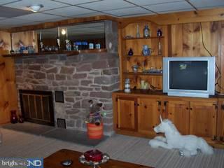 1961 Stover Mill Road Perkasie, PA 18944 - Photo 3 of 6
