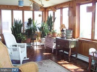 1961 Stover Mill Road Perkasie, PA 18944 - Photo 4 of 6