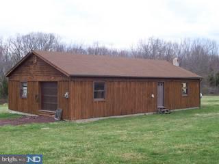 1961 Stover Mill Road Perkasie, PA 18944 - Photo 5 of 6