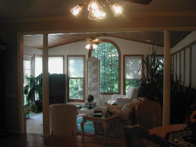 1032 Turnbridge Road Lexington, KY 40515 - Photo 7 of 9 Photo 7