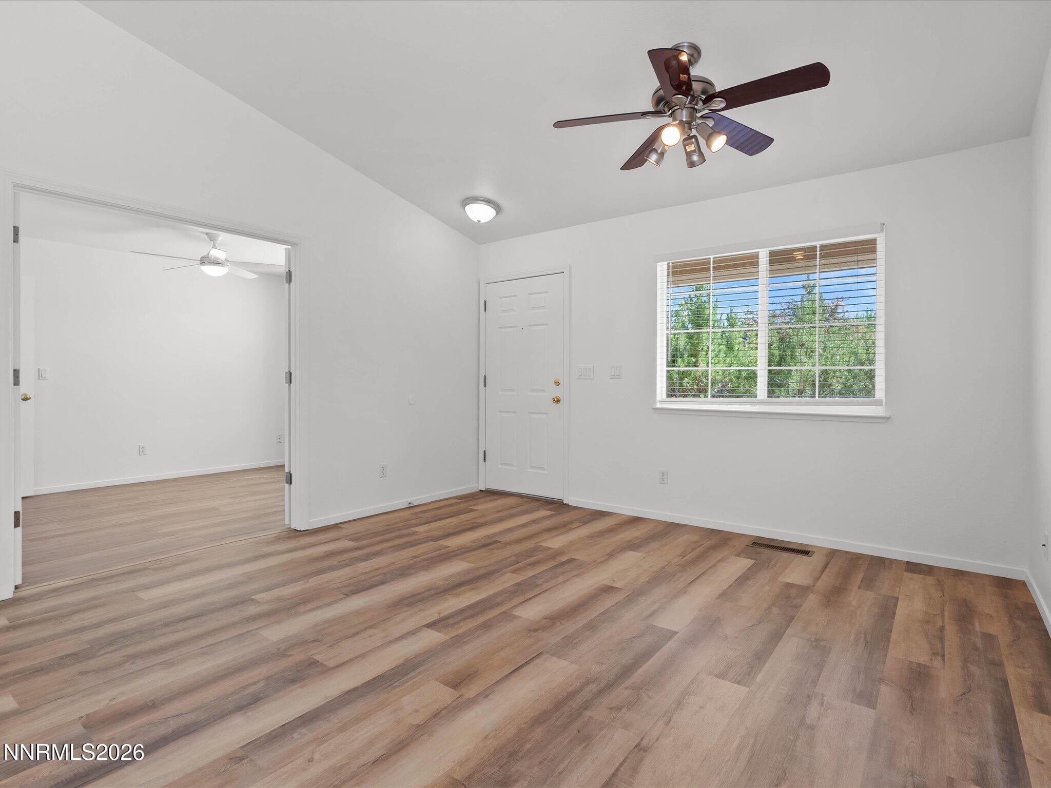 2890 Royal Sage Court Reno, NV 89503 - Photo 5 of 42 08-2890 Royal Sage Ct-107