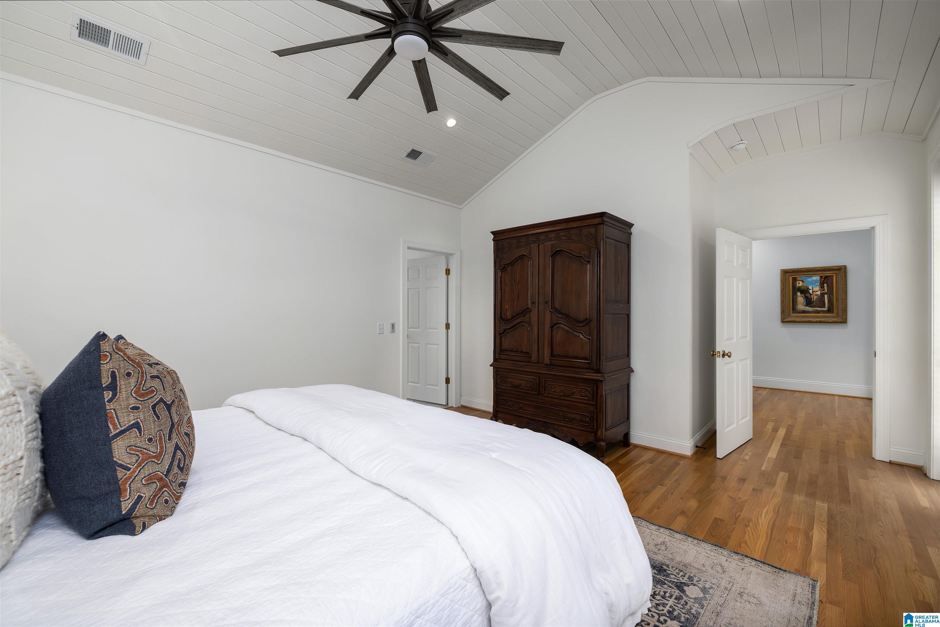 3814 Montevallo Road Birmingham, AL 35213 - Photo 36 of 67