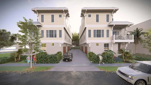 $1,749,000 | 925 West Las Olas Boulevard, Unit 12, Fort Lauderdale, FL 33312