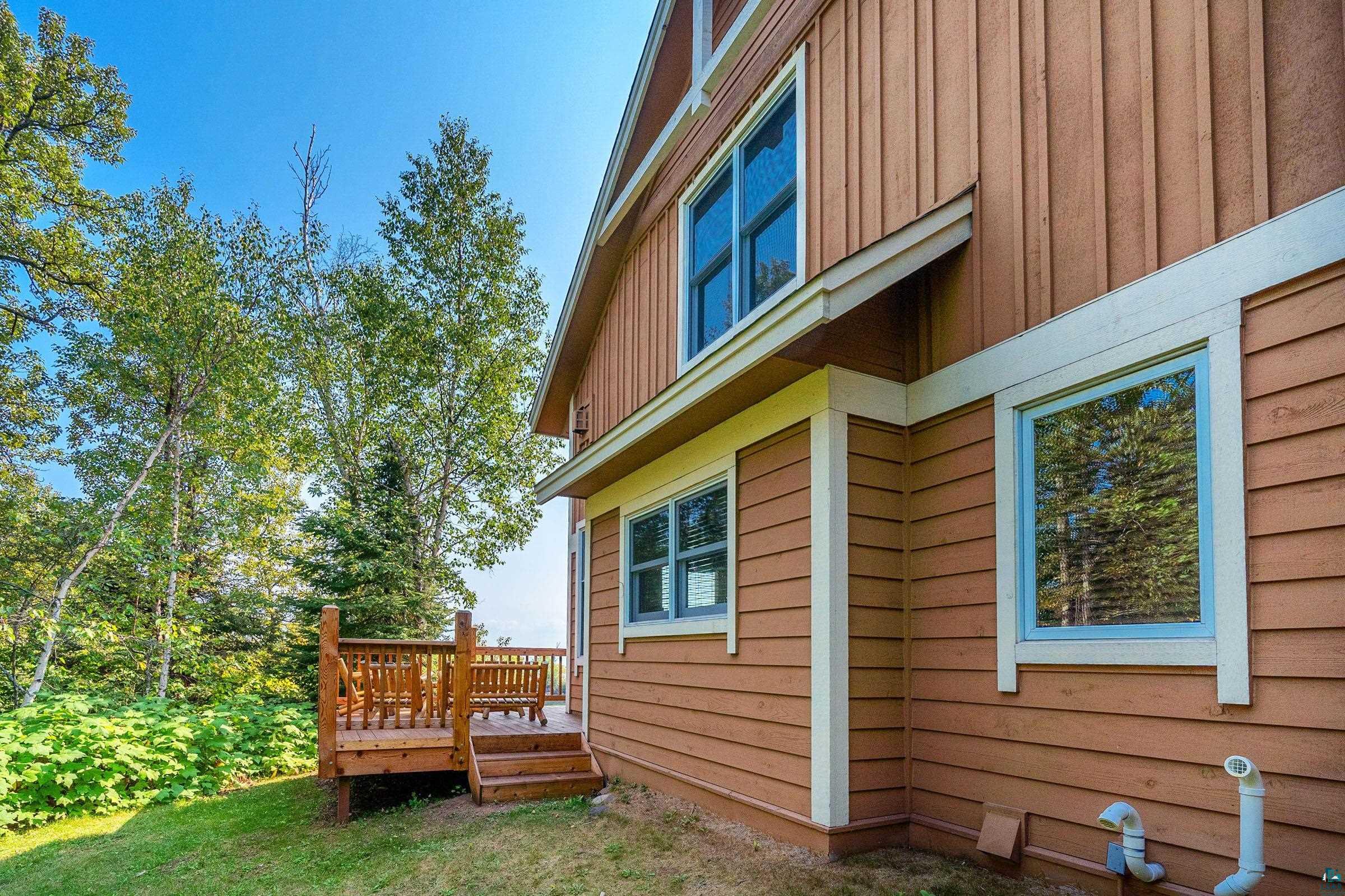 4576 Cove Road, Unit 410 Two Harbors, MN 55616 - Photo 35 of 45