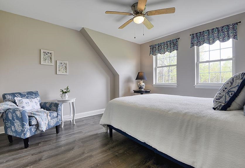 1376 Acworth Road Charlestown, NH 03603 - Photo 29 of 47 Gallery Image 29