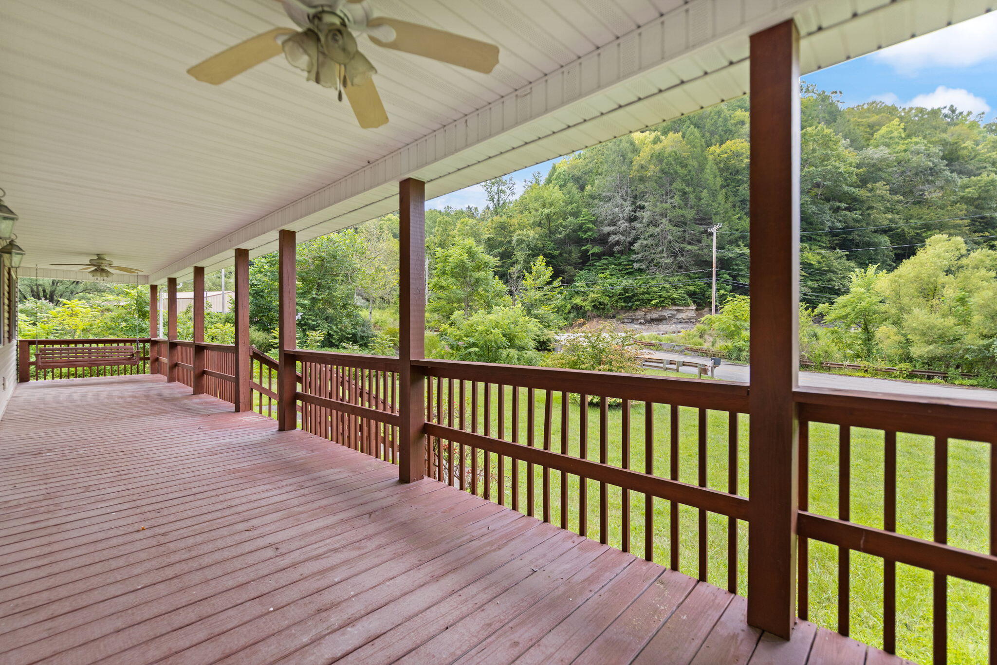 617 Big Willard Road Busy, KY 41723 - Photo 16 of 63 5-web-or-mls-118A3797