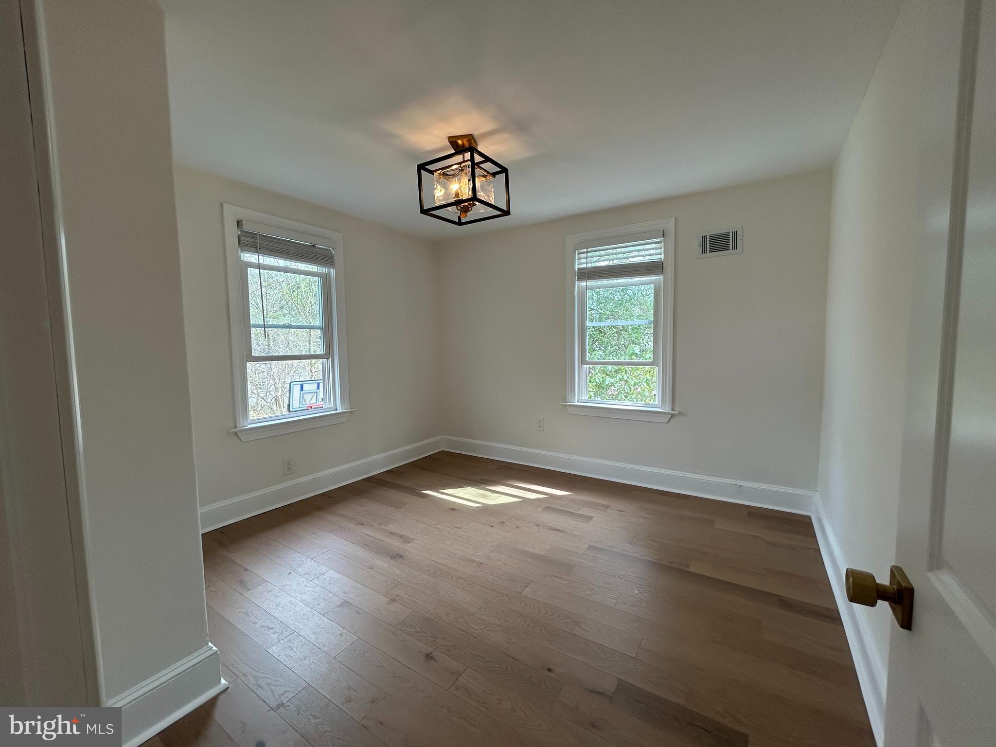 5 Locust Street West Chester, PA 19382 - Photo 11 of 18