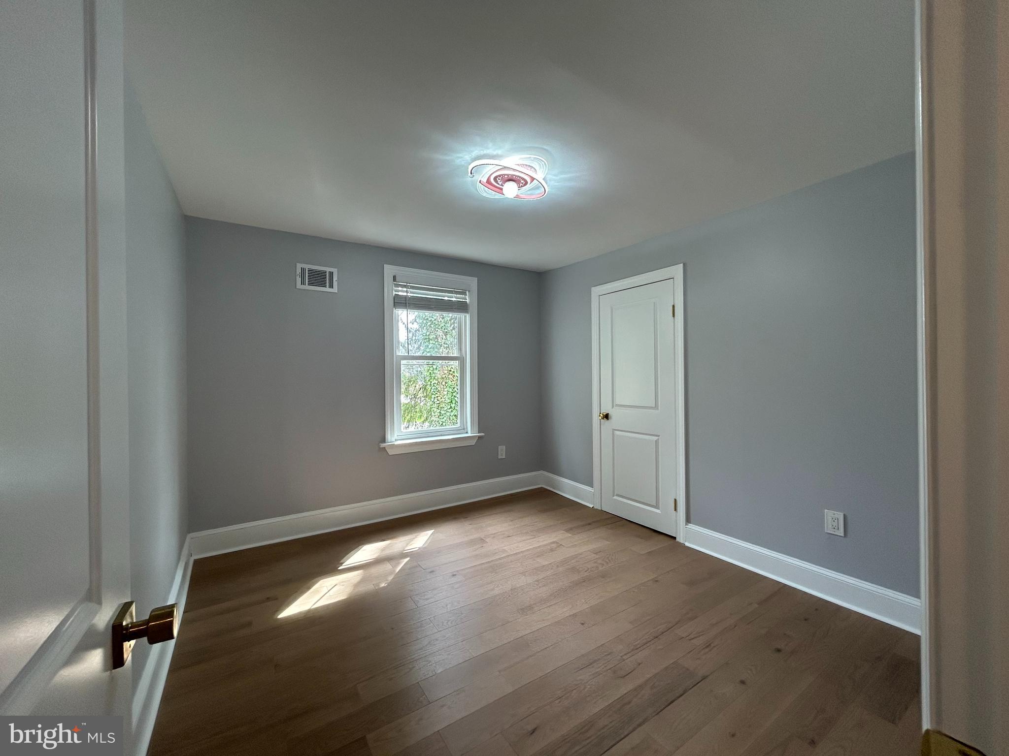5 Locust Street West Chester, PA 19382 - Photo 12 of 18