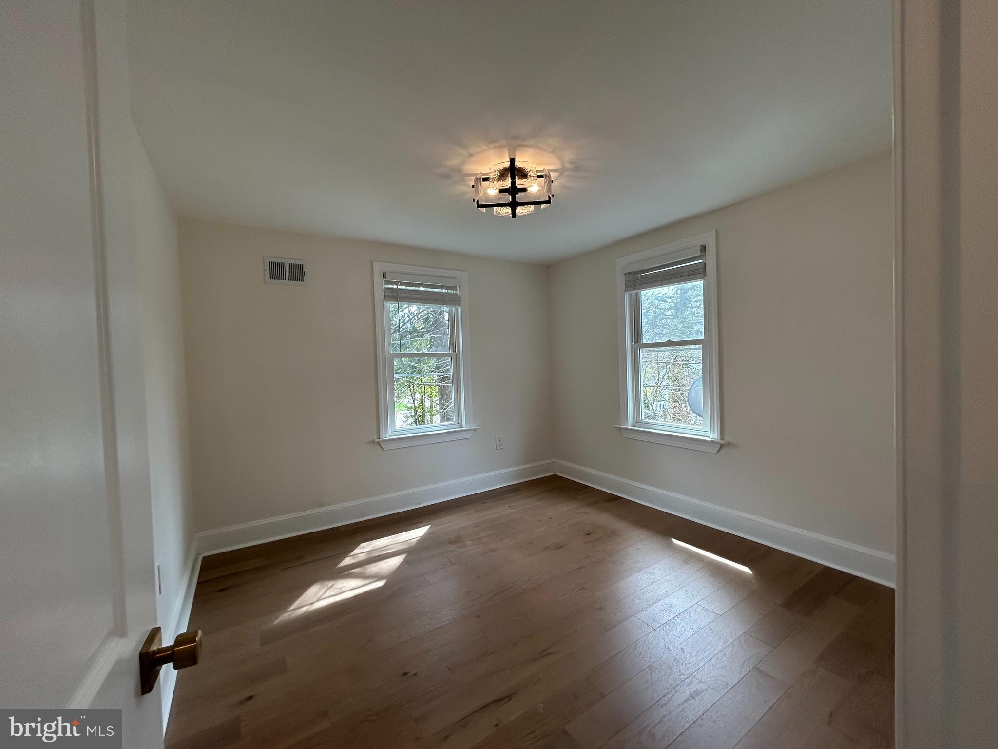 5 Locust Street West Chester, PA 19382 - Photo 13 of 18