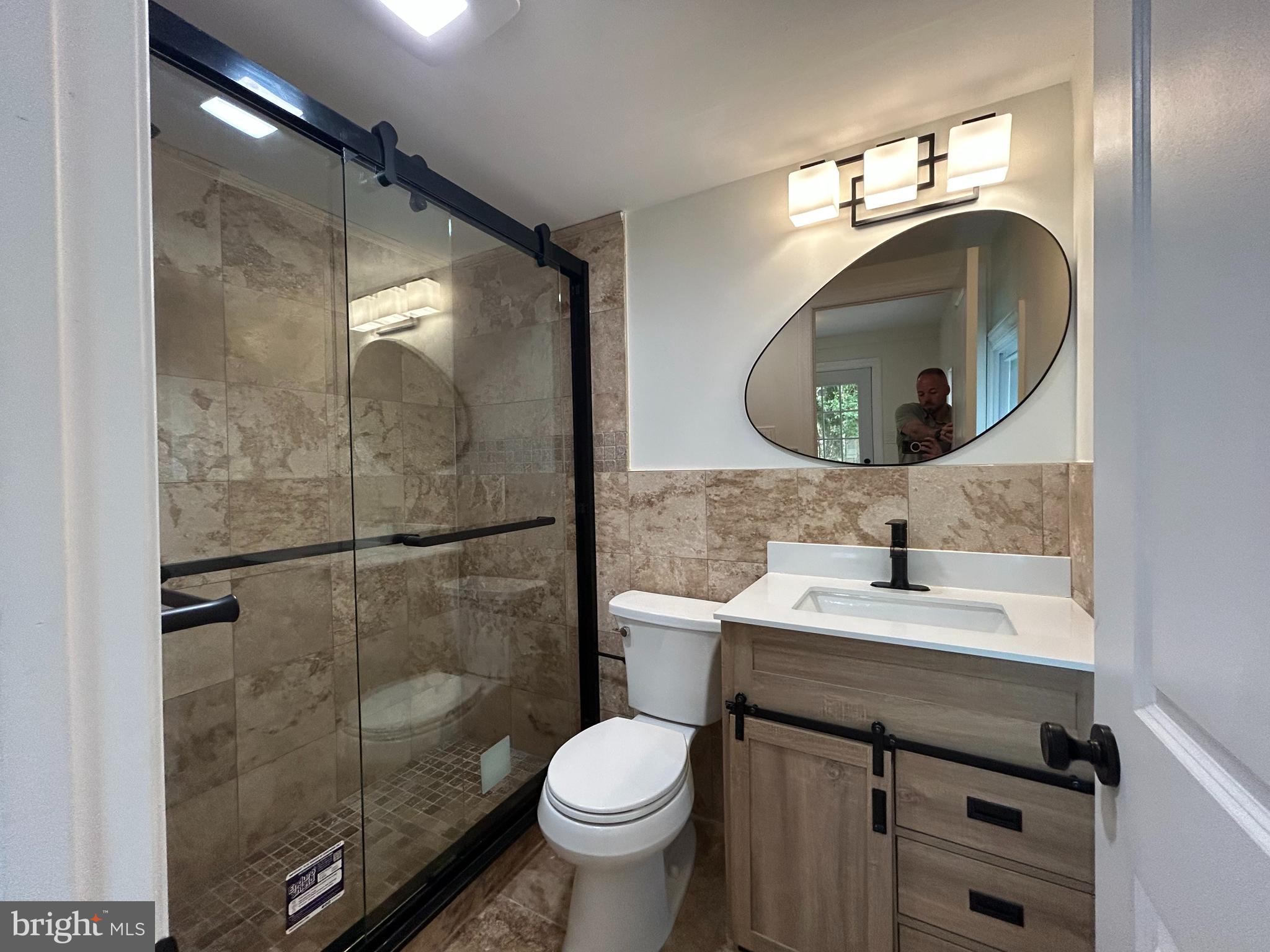 5 Locust Street West Chester, PA 19382 - Photo 15 of 18