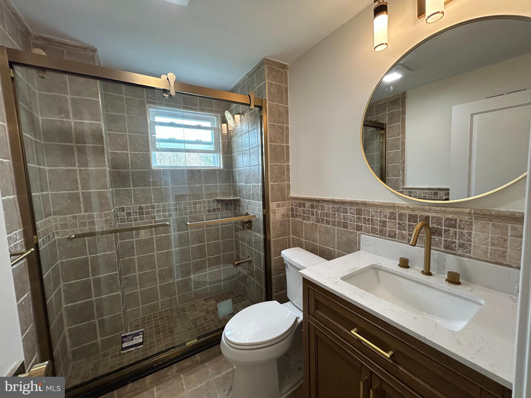 5 Locust Street West Chester, PA 19382 - Photo 17 of 18