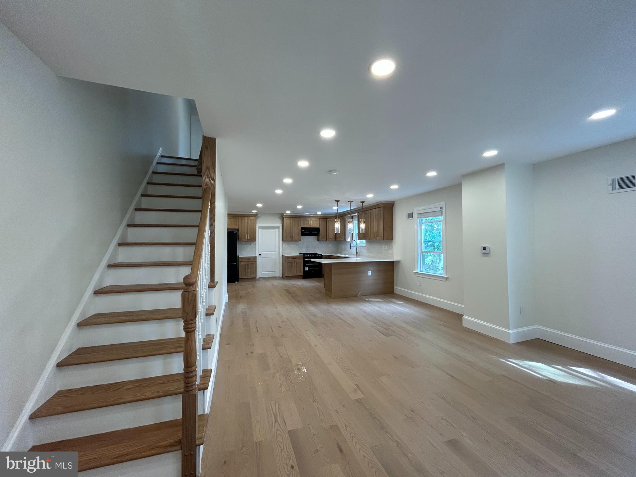 5 Locust Street West Chester, PA 19382 - Photo 3 of 18