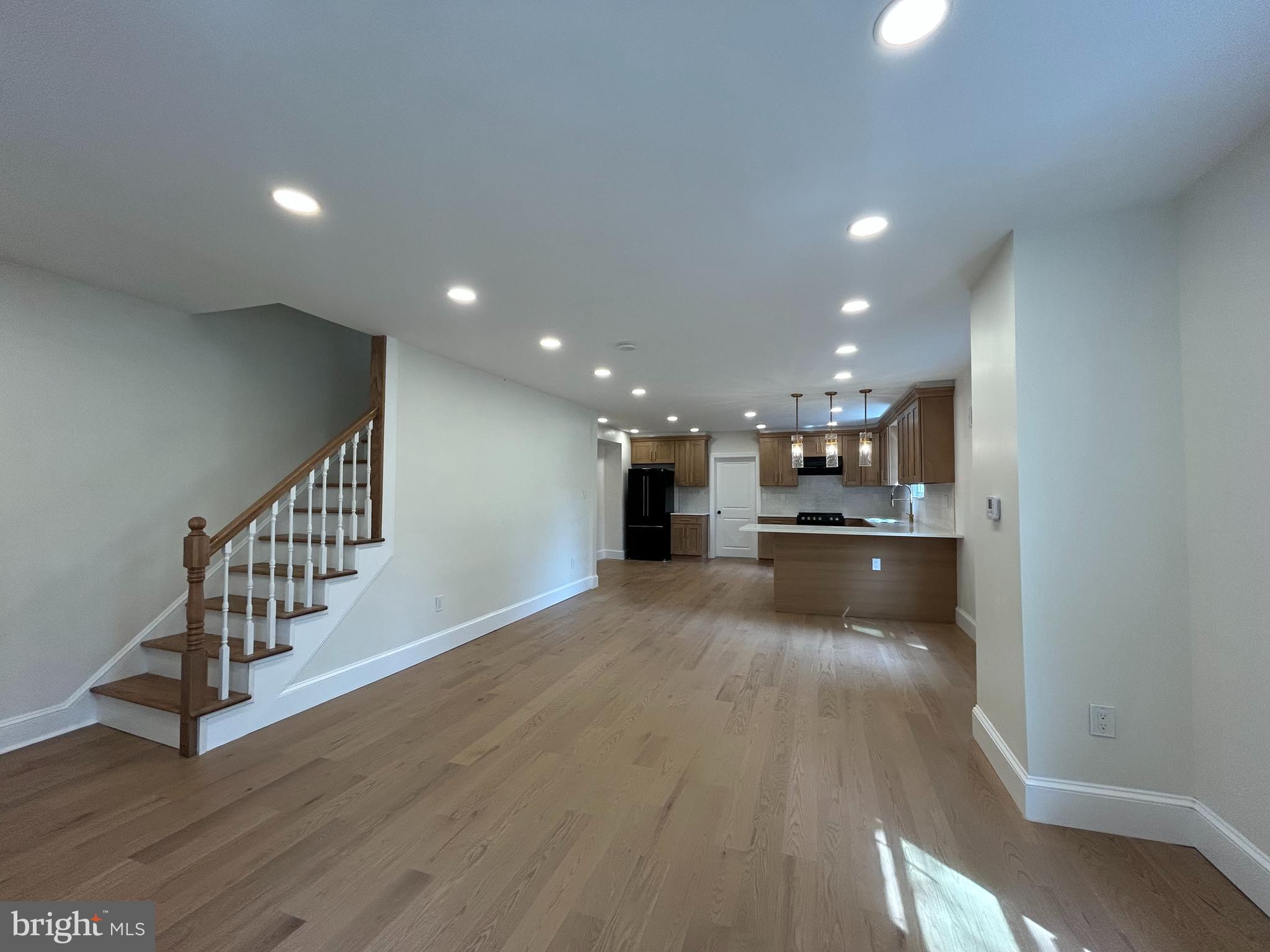 5 Locust Street West Chester, PA 19382 - Photo 4 of 18