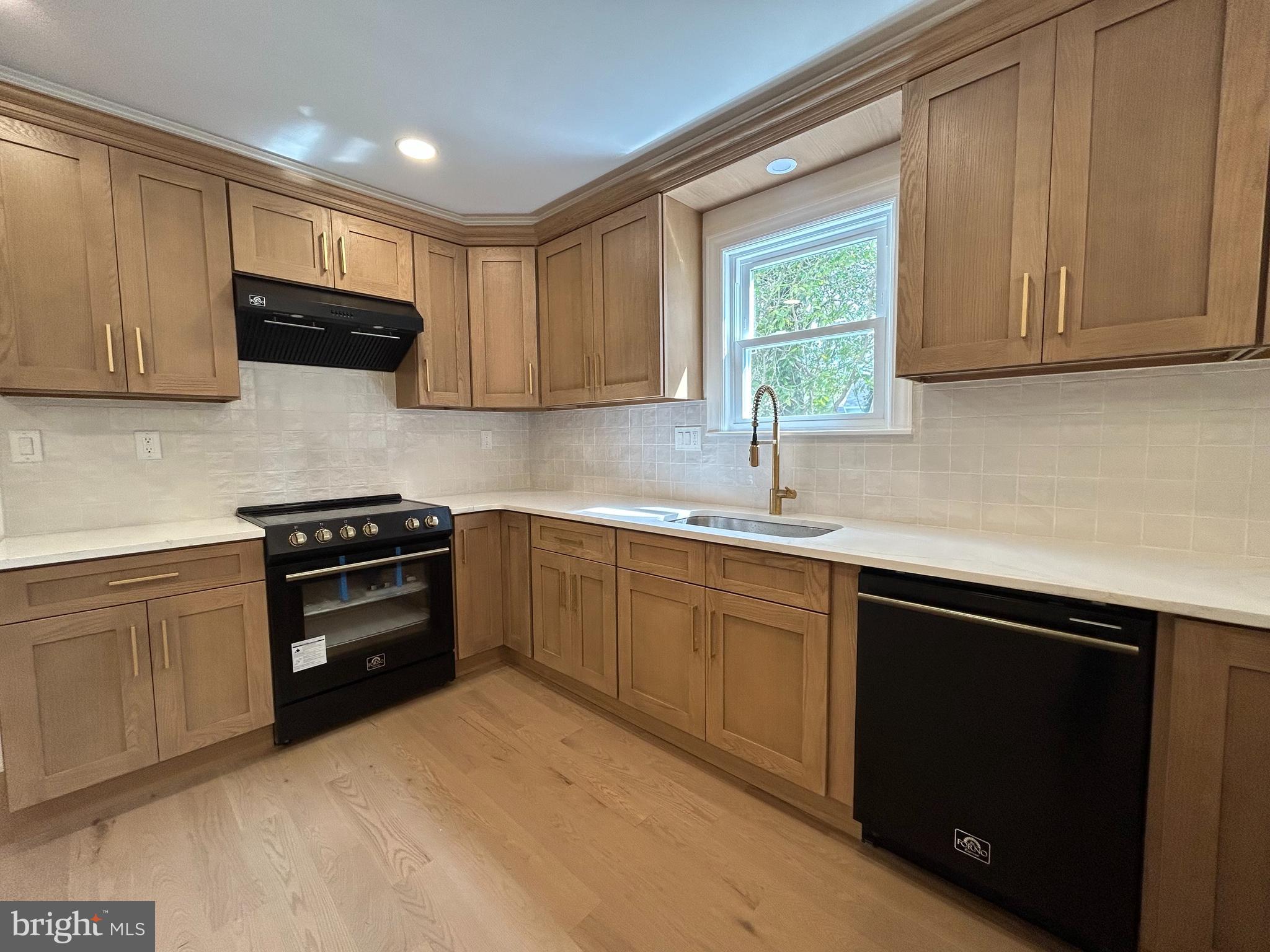 5 Locust Street West Chester, PA 19382 - Photo 6 of 18