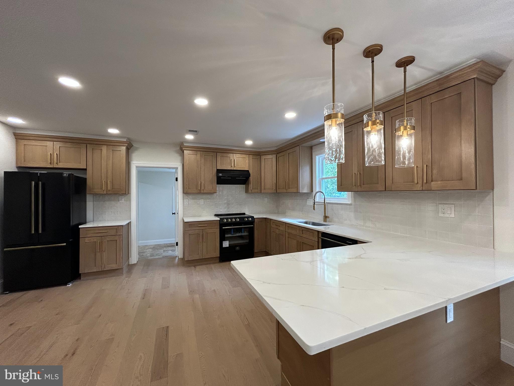 5 Locust Street West Chester, PA 19382 - Photo 8 of 18