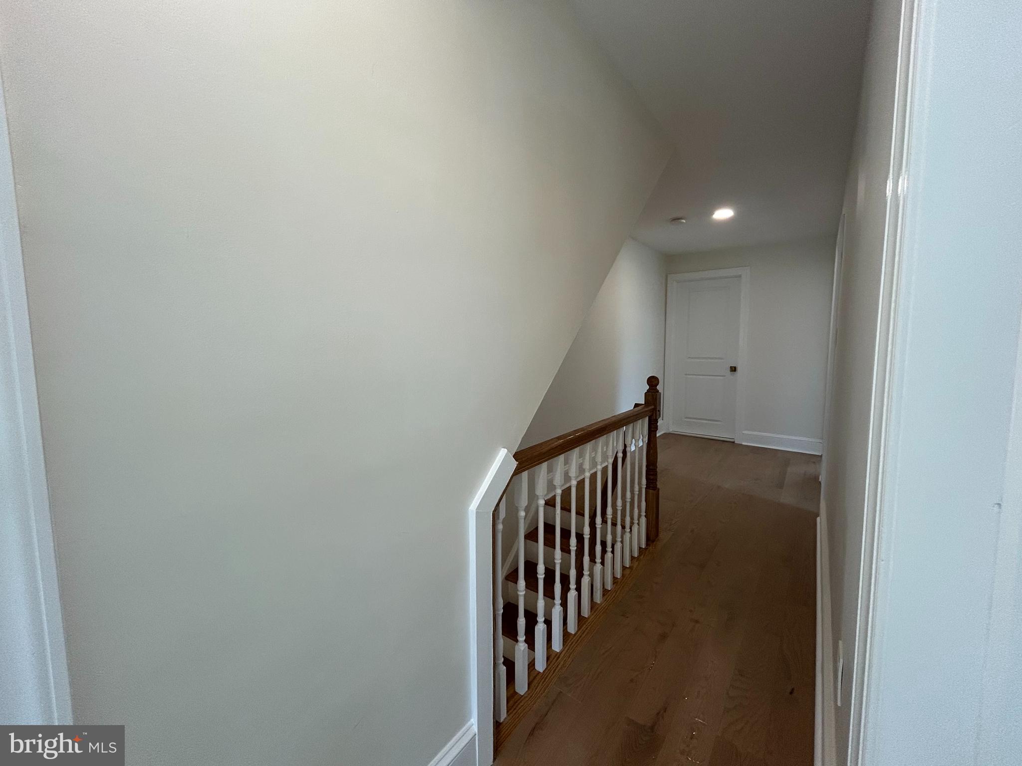 5 Locust Street West Chester, PA 19382 - Photo 10 of 18