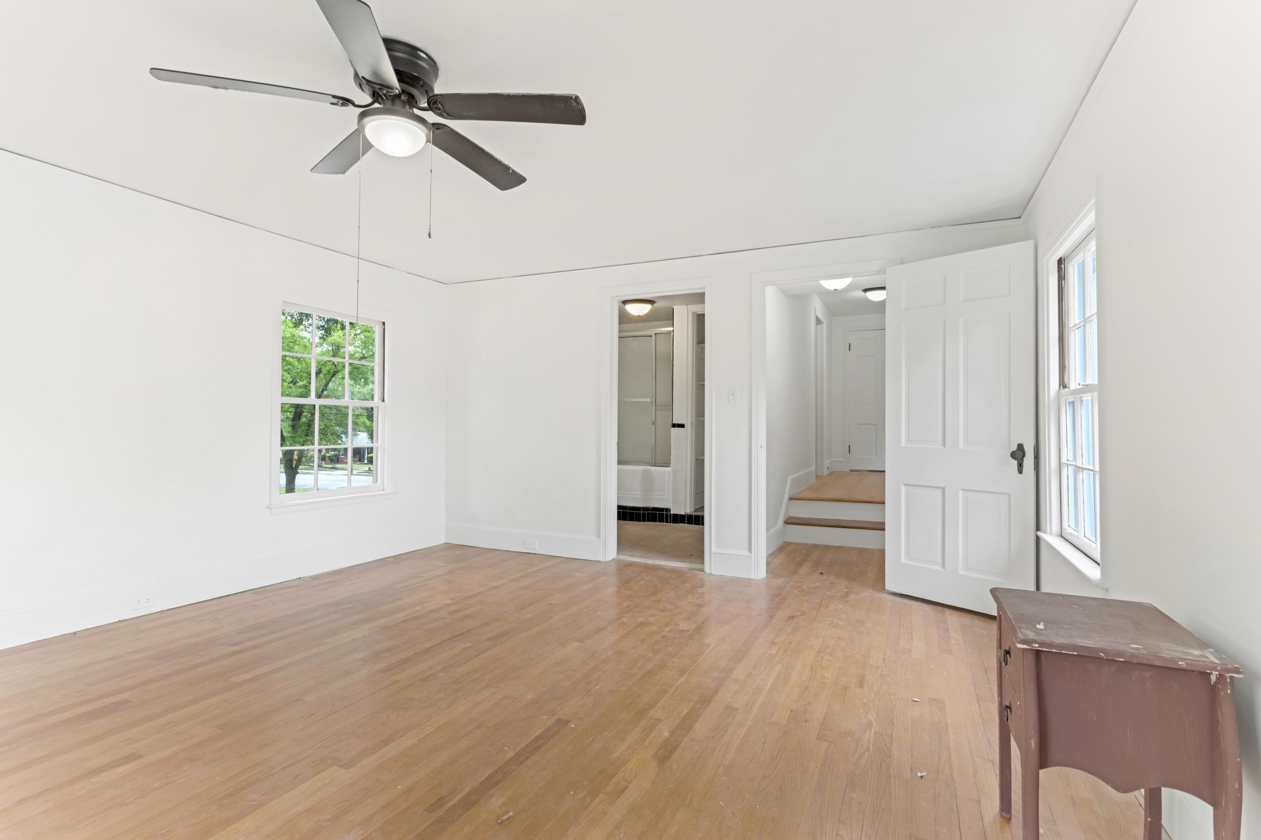 429 South Petty Street Gaffney, SC 29340 - Photo 37 of 50
