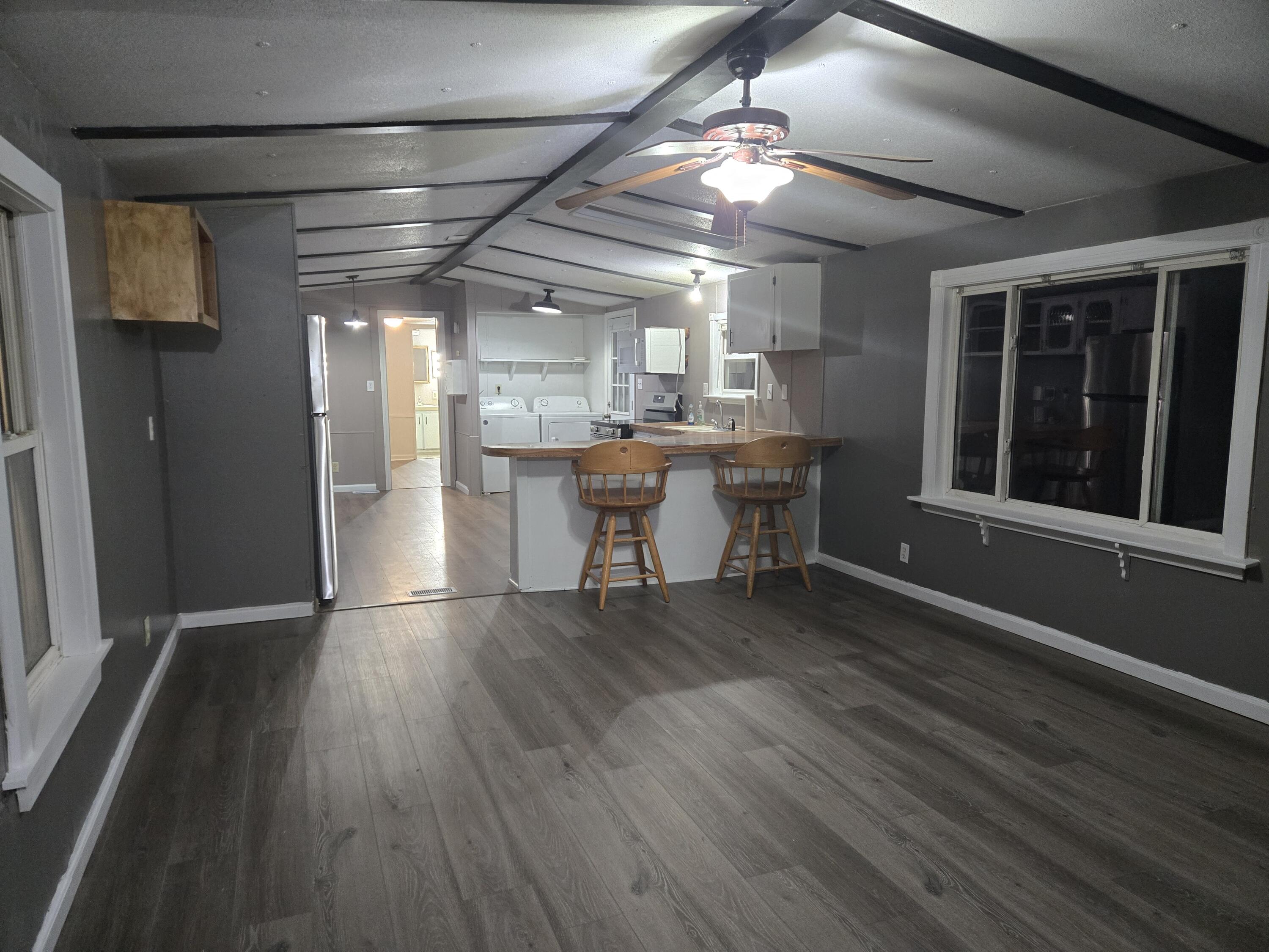 177 Hudson Road Alton, ME 04468 - Photo 6 of 22 20251019_185449