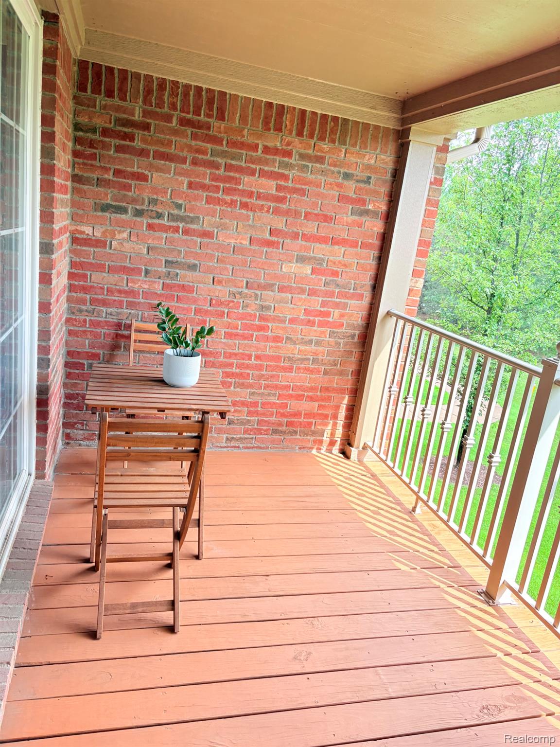 3515 Oakmonte Boulevard, Unit 77 Rochester, MI 48306 - Photo 8 of 16