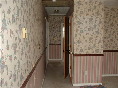 143 Static Road Paris, KY 40361 - Photo 4 of 9 Photo 4