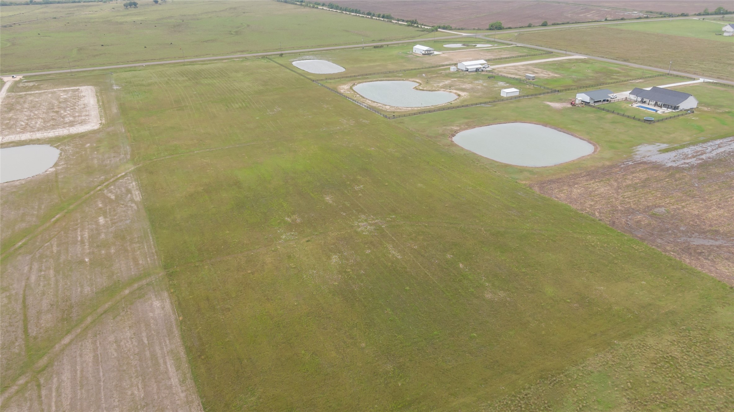 0 Fm 1663 Road Winnie, TX 77665 - Photo 5 of 8