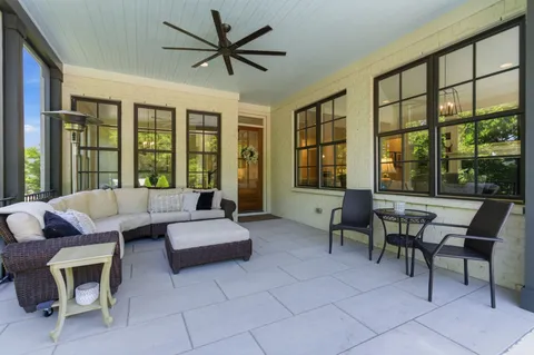 $4,200,000 | 2108 Timberwood Place, Nashville, TN 37215