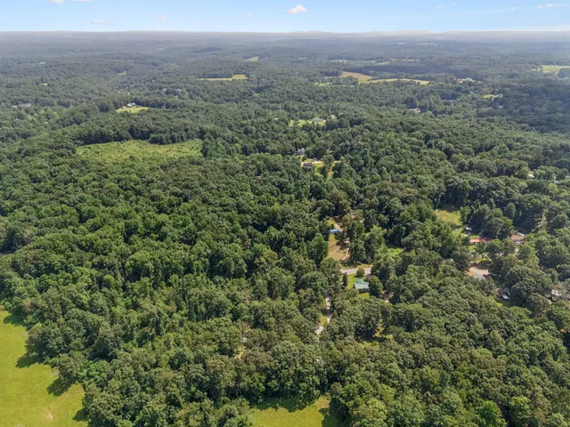 $649,000 | 0 Betty Belle Lane, Bon Aqua, TN 37025