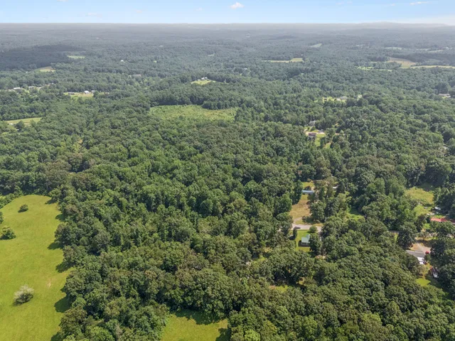 $649,000 | 0 Betty Belle Lane, Bon Aqua, TN 37025