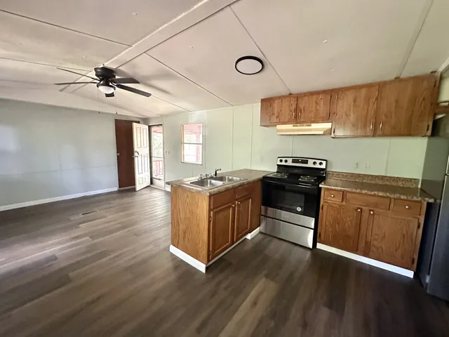 $649,000 | 0 Betty Belle Lane, Bon Aqua, TN 37025