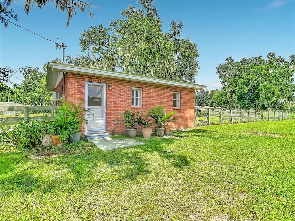 1644 West Socrum Loop Road Lakeland, FL 33810 - Photo 73 of 98 Gallery Image 73
