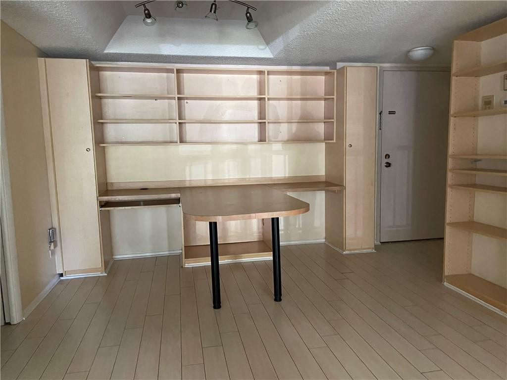 3660 Inverrary Drive, Unit 2F Lauderhill, FL 33319 - Photo 13 of 35 Photo 13