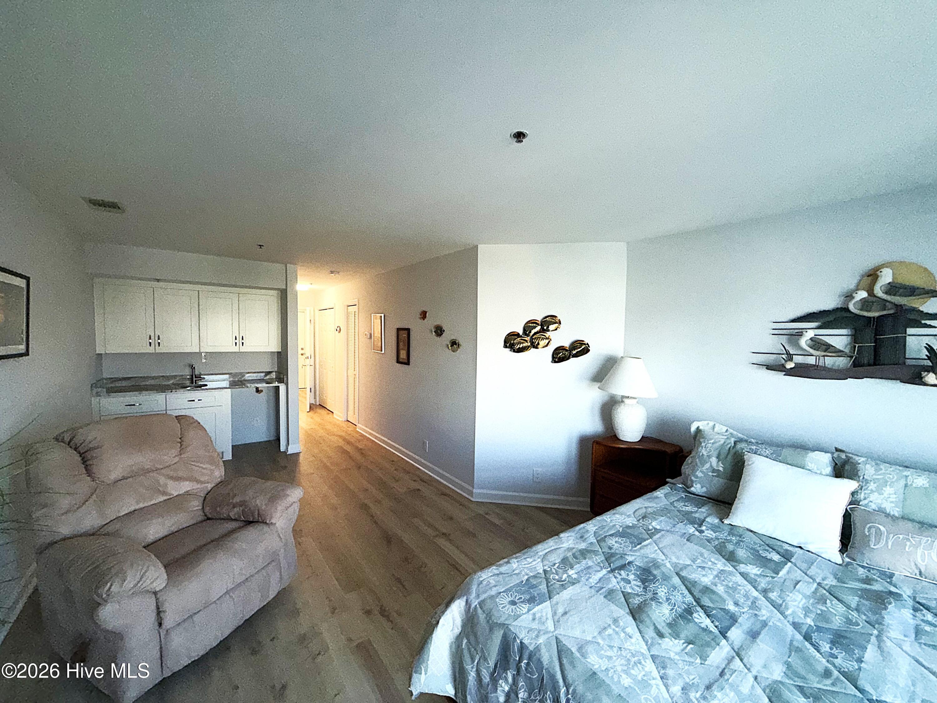 790 New River Inlet Road, Unit 308A North Topsail Beach, NC 28460 - Photo 16 of 33