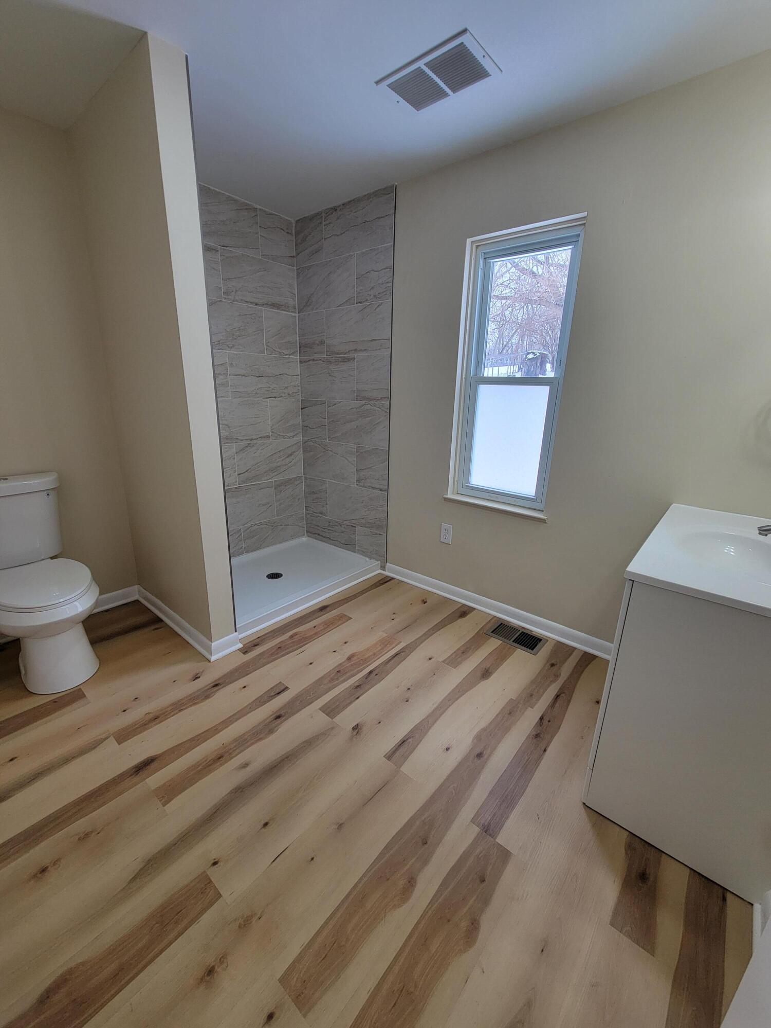 1213 Gable Street Springfield, OH 45505 - Photo 12 of 21