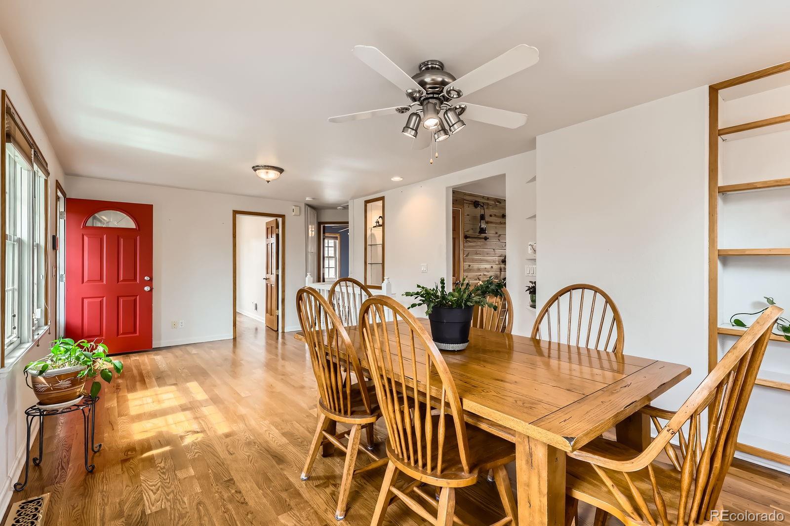 4611 Independence Street Wheat Ridge, CO 80033 - Photo 17 of 29