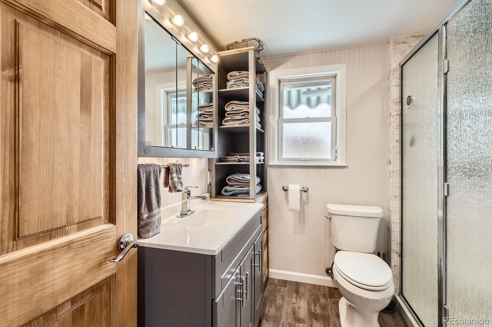 4611 Independence Street Wheat Ridge, CO 80033 - Photo 8 of 29