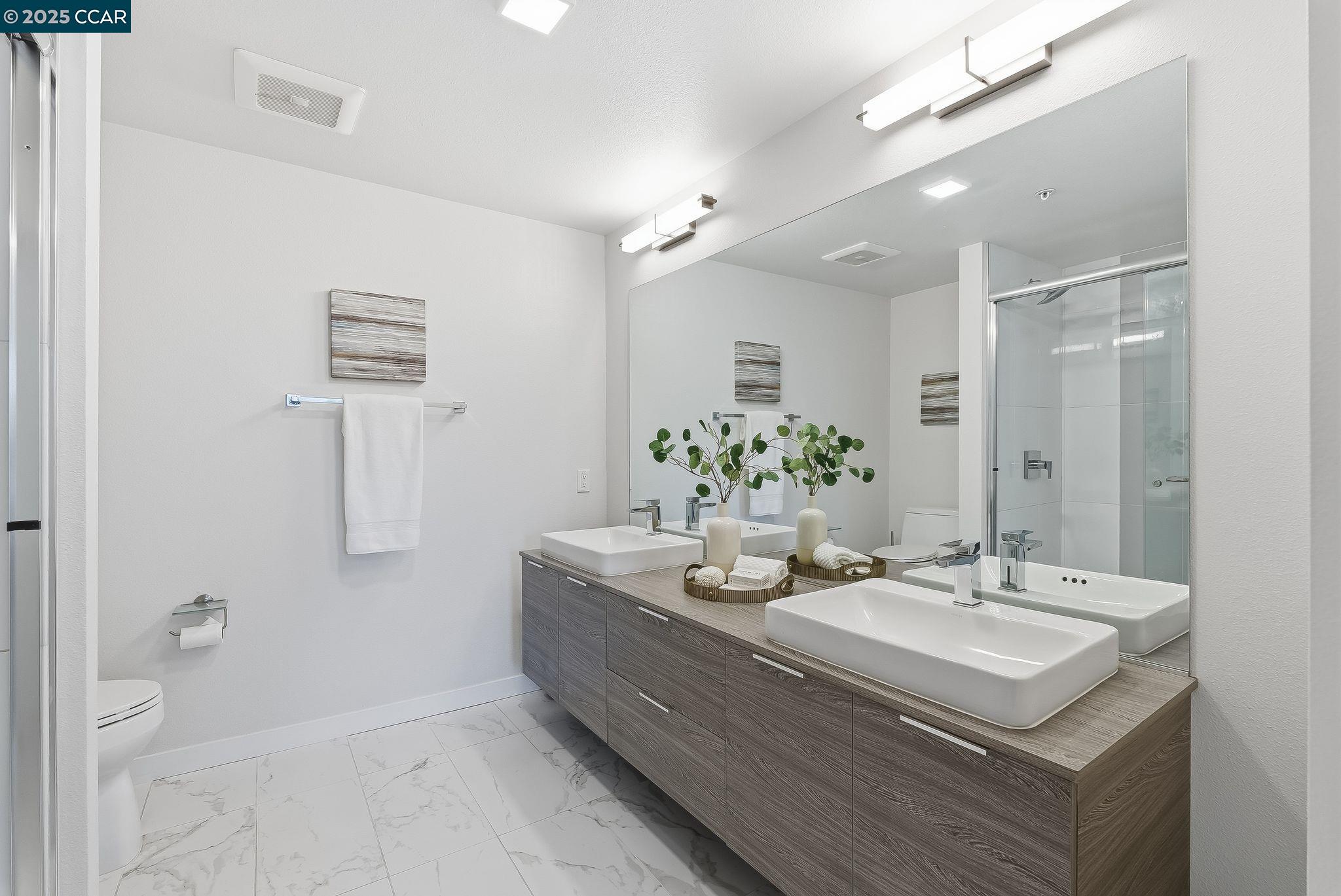 1605 Riviera Avenue, Unit 404 Walnut Creek, CA 94596 - Photo 19 of 46