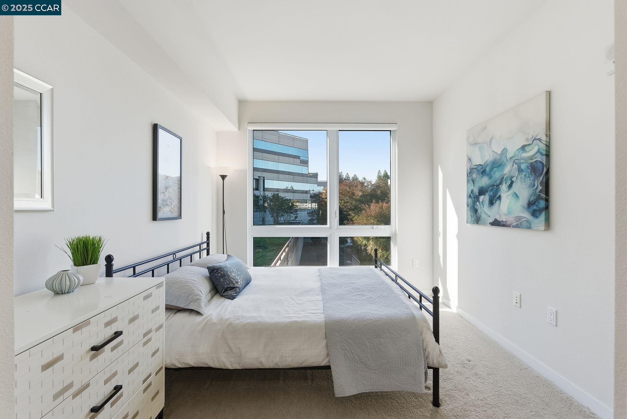 1605 Riviera Avenue, Unit 404 Walnut Creek, CA 94596 - Photo 22 of 46