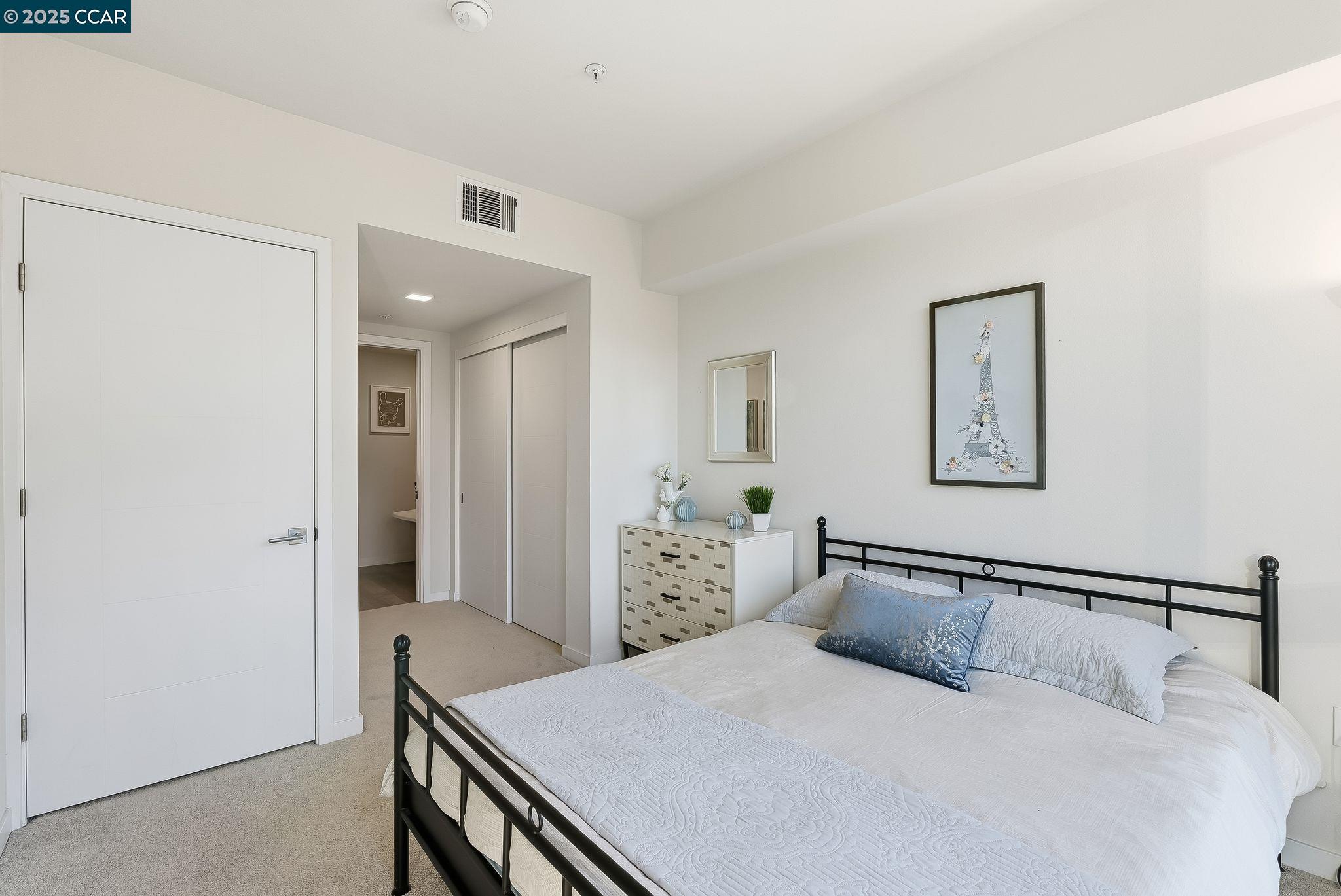 1605 Riviera Avenue, Unit 404 Walnut Creek, CA 94596 - Photo 23 of 46