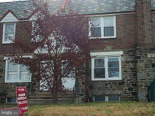 127 Green Valley Road Upper Darby, PA 19082 - Photo 1 of 1 Gallery Image 1