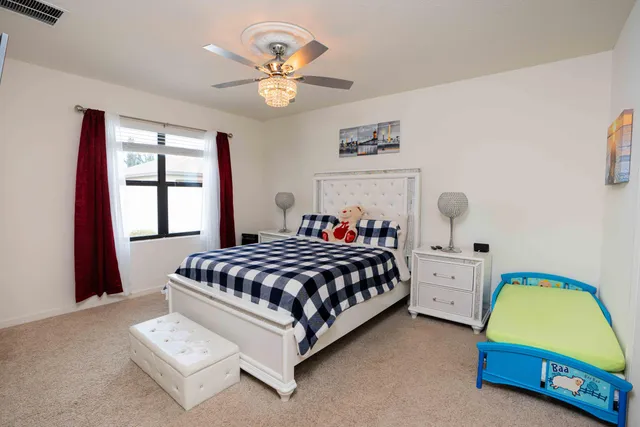 $2,700 | 5322 Delight Drive, Fort Pierce, FL 34947