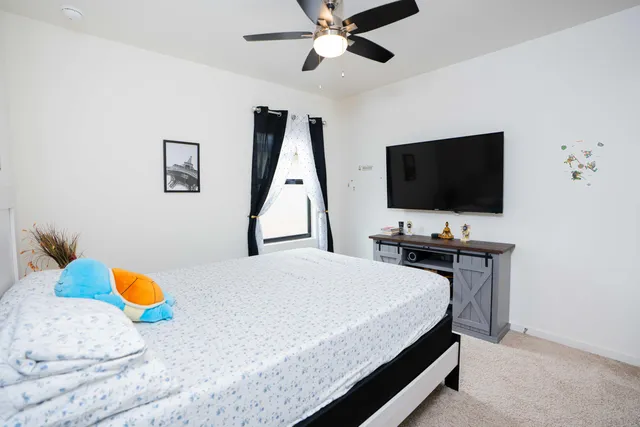 $2,700 | 5322 Delight Drive, Fort Pierce, FL 34947