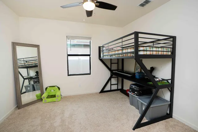 $2,700 | 5322 Delight Drive, Fort Pierce, FL 34947