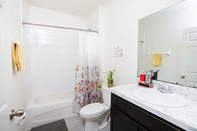 $2,700 | 5322 Delight Drive, Fort Pierce, FL 34947