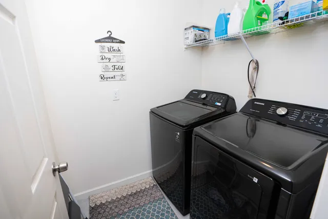 $2,700 | 5322 Delight Drive, Fort Pierce, FL 34947